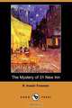 The Mystery of 31 New Inn (Dodo Press), R. Austin Freeman 
