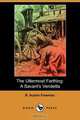 The Uttermost Farthing, R. Austin Freeman 