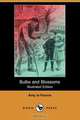 Bulbs and Blossoms (Illustrated Edition) (Dodo Press), Amy Le Feuvre 