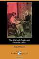 The Carved Cupboard (Illustrated Edition) (Dodo Press), Amy Le Feuvre 