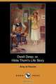 Dwell Deep; Or, Hilda Thorn
