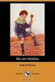 Me and Nobbles (Dodo Press), Amy Le Feuvre 