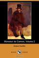 Monsieur de Camors, Volume 2 (Dodo Press), Octave Feuillet 