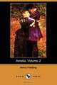 Amelia, Volume 2 (Dodo Press), Henry Fielding 