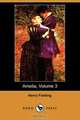 Amelia, Volume 3, Henry Fielding 