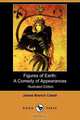 Figures of Earth, James Branch Cabell 