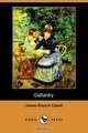 Gallantry (Dodo Press), James Branch Cabell 