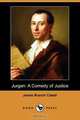 Jurgen, James Branch Cabell 