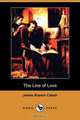 The Line of Love (Dodo Press), James Branch Cabell 
