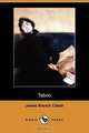 Taboo (Dodo Press), James Branch Cabell 