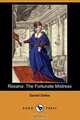 Roxana, Daniel Defoe 