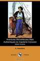 Aventures Merveilleuses Mais Authentiques Du Capitaine Corcoran (Edition Illustree) (Dodo Press), Alfred Assollant 
