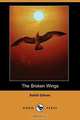 The Broken Wings (Dodo Press), Kahlil Gibran 