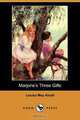Marjorie