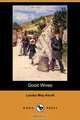 Good Wives (Dodo Press), Louisa May Alcott 