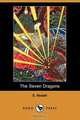 The Seven Dragons (Dodo Press), E. Nesbit 