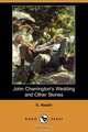 John Charrington