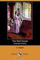 The Red House, Edith Nesbit 