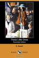 These Little Ones (Illustrated Edition) (Dodo Press), E. Nesbit 