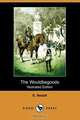 The Wouldbegoods (Illustrated Edition) (Dodo Press), E. Nesbit 