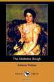 The Mistletoe Bough (Dodo Press), Anthony Ed Trollope 