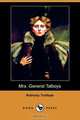Mrs. General Talboys (Dodo Press), Anthony Ed Trollope 