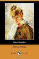 Nina Balatka (Dodo Press), Anthony Ed Trollope 