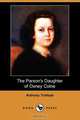 The Parson