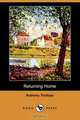 Returning Home (Dodo Press), Anthony Ed Trollope 