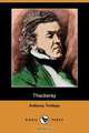 Thackeray (Dodo Press), Anthony Ed Trollope 