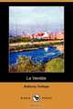 La Vendee (Dodo Press), Anthony Ed Trollope 