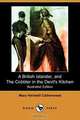 A British Islander, and the Cobbler in the Devil