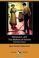 Marianson, and the Mothers of Honore (Illustrated Edition) (Dodo Press), Mary Hartwell Catherwood 