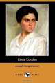 Linda Condon (Dodo Press), Joseph Hergesheimer 