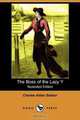 The Boss of the Lazy y (Illustrated Edition) (Dodo Press), Charles Alden Seltzer 