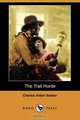 The Trail Horde (Dodo Press), Charles Alden Seltzer 