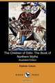 The Children of Odin, Padraic Colum 