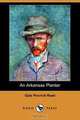An Arkansas Planter (Dodo Press), Opie Percival Read 