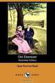 Old Ebenezer (Illustrated Edition) (Dodo Press), Opie Percival Read 