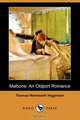Malbone, Thomas Wentworth Higginson 