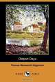 Oldport Days (Dodo Press), Thomas Wentworth Higginson 