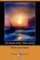 The Boats of the Glen Carrig (Dodo Press), William Hope Hodgson 
