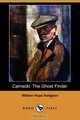 Carnacki, William Hope Hodgson 