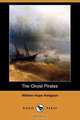 The Ghost Pirates (Dodo Press), William Hope Hodgson 