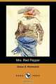 Mrs. Red Pepper (Dodo Press), Grace S. Richmond 