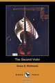 The Second Violin (Dodo Press), Grace S. Richmond 