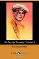 Sir George Tressady, Volume II (Dodo Press), Mrs Humphry Ward 
