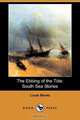 The Ebbing of the Tide, Louis Becke 