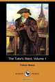 The Tutor