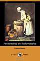 Penitentiaries and Reformatories (Dodo Press), Felicia Skene 
